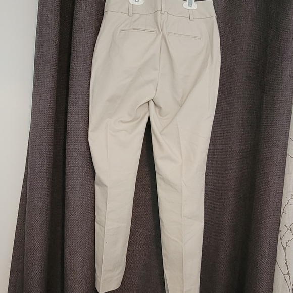 Ann Taylor petite pants - Picture 15 of 17